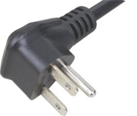 America UL CSApower cord--XH212B