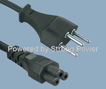 Swiss_SEV_power_cord_Y005_to_ST1_C5