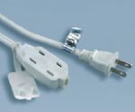1-15P-13A-125V-Cube-Tap-2-Prong-Indoor-Extension-Cord
