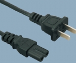 2-Pin-China-Plug-To-C7-Power-Cord