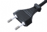 Israel SII approved power cord XH071C