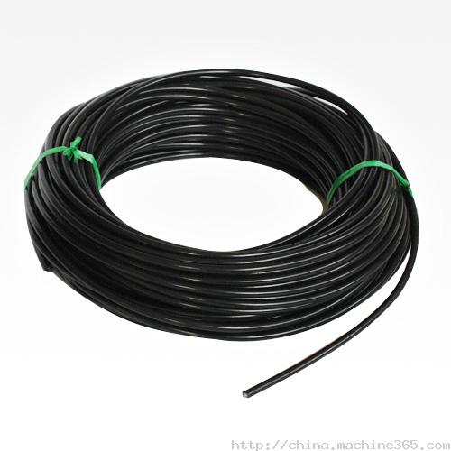 America PVC Power Cables