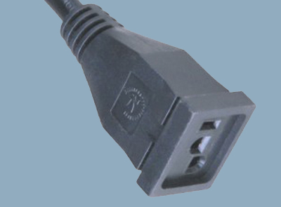extension cord XM02