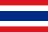 Thailand power cord