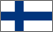 Finland power cord