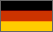 Germany power cord