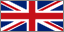 UK power cord