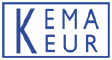 kema certificated