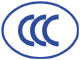 ccc 3c certificated