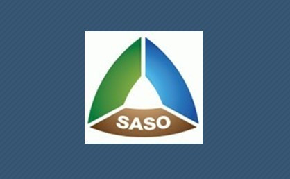 saso certificated