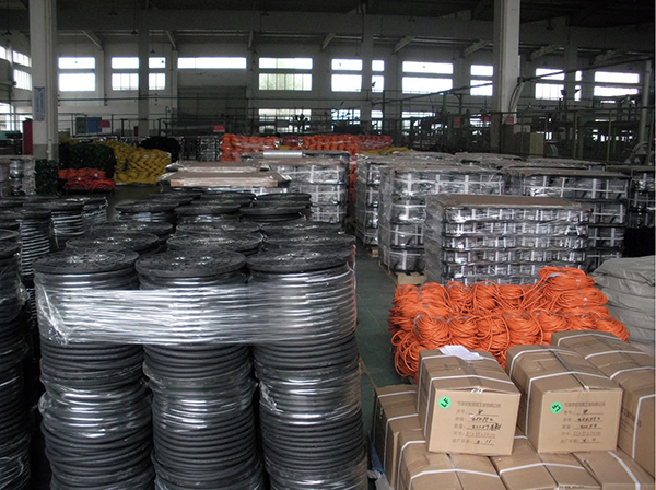 China CCC PVC Cable Wire