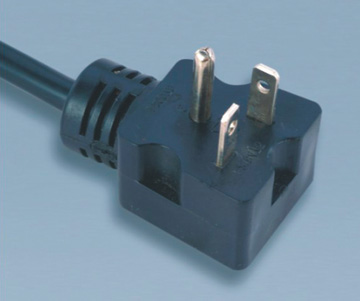 5-20P-Angle-Plug-20A-125V-Power-Cord