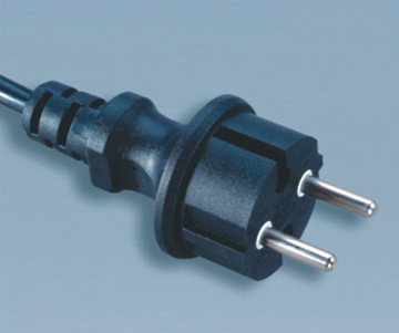 German-CEE-7-17-Schuko-IP44-Straight-Plug-Power-Supply-Cord