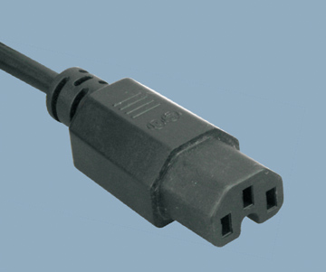 IEC-60320-C15-Power-Cord