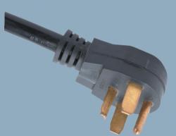 14-50P-50A-125-250V-4-Prong-Plug-Power-Cord