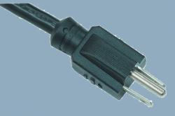 15A-125V-NEMA-5-15-Straight-Plug-Power-Supply-Cord