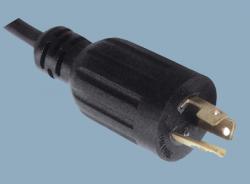 15A-277V-L7-15P-Twist-Locking-Power-Cord