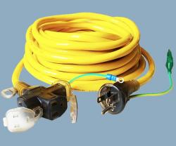 3-Conductor-3-Outlet-Extension-Cord