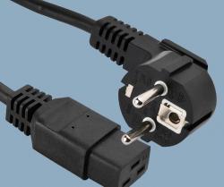 European-CEE7-7-Schuko-plug-to-IEC-60320-C19-Power-Cord