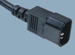 IEC-60320-C14-Power-Cord