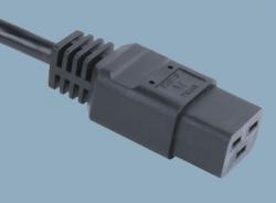 IEC-60320-C19-Power-Cord