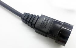 IEC-60320-Waterproof-C14-Power-Cord