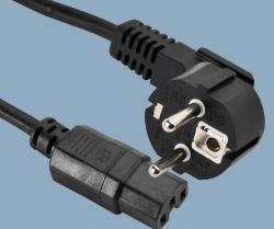 KSC-8305-KC-KTL-16A-Angle-Plug-To-IEC-60320-C15-Power-Cord