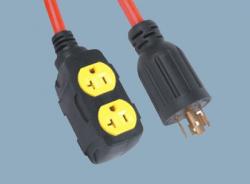 L14-30P-Locking-Plug-To-5-20R-20A-4-Outlets-Extension-Cord-Adapter